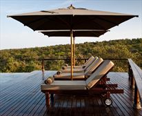  - MolenVliet Lodge