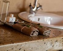  - MolenVliet Lodge