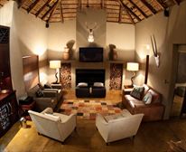  - MolenVliet Lodge