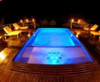 - MolenVliet Lodge