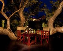  - MolenVliet Lodge