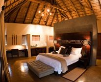  - MolenVliet Lodge