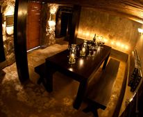  - MolenVliet Lodge
