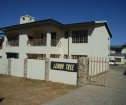 Lemon Trees Selfcatering Accommodation, Witbank Accommodation