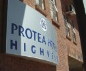 Protea Hotel Highveld, Witbank Accommodation