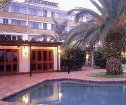 Protea Hotel Witbank, Witbank Accommodation