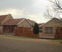 The Spicy Haven Guest House, Witbank Accommodation