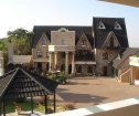 Villa Roma Boutique Hotel and Conference Centre, Witbank Accommodation