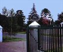Willow House, Witbank Accommodation